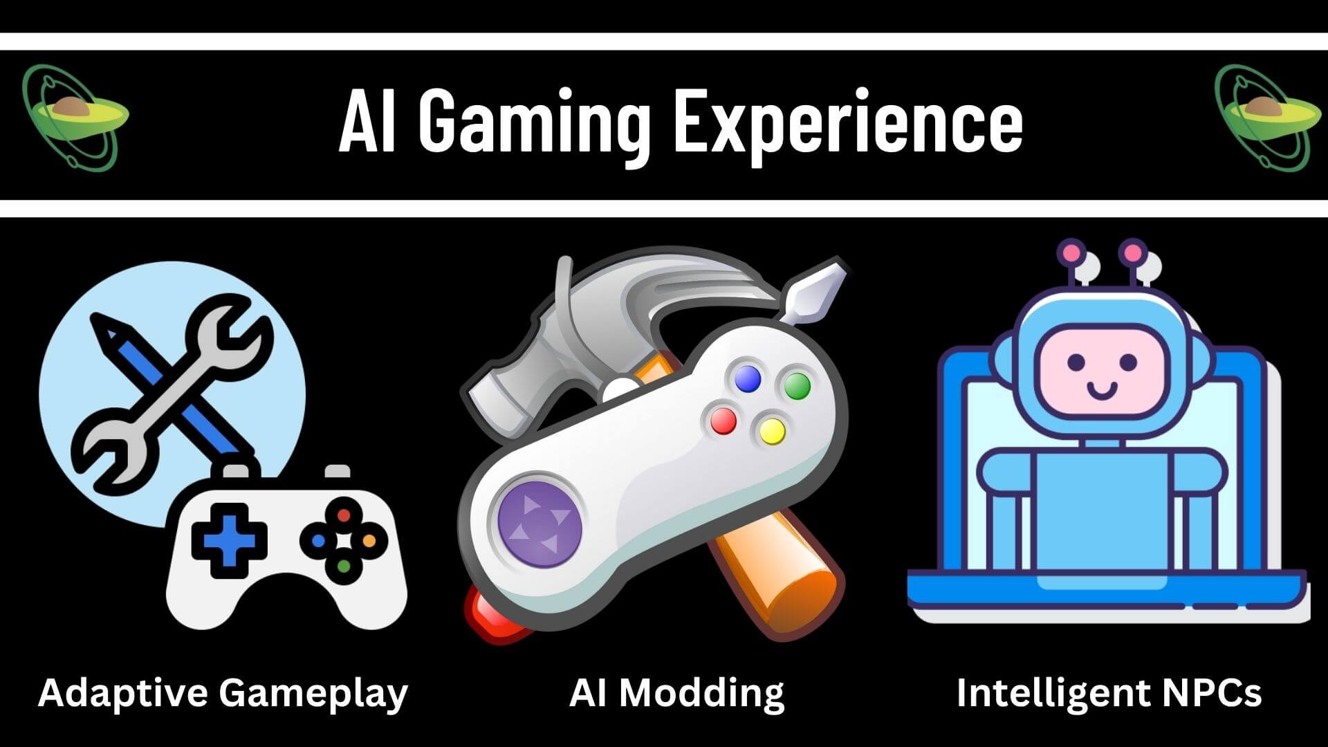 AI Gaming Experience.jpg