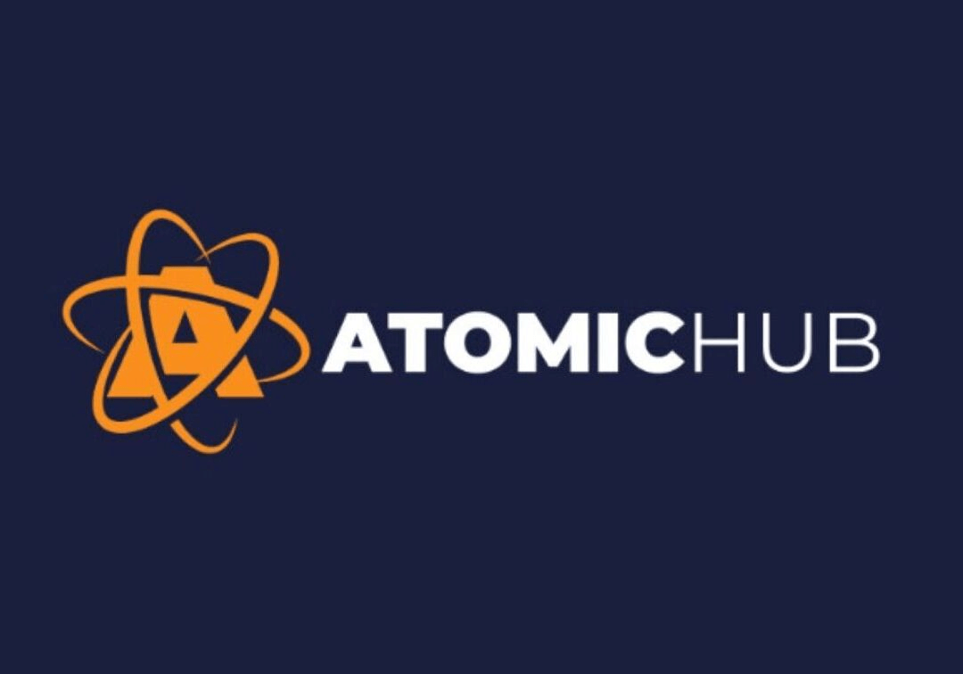 AtomicHub