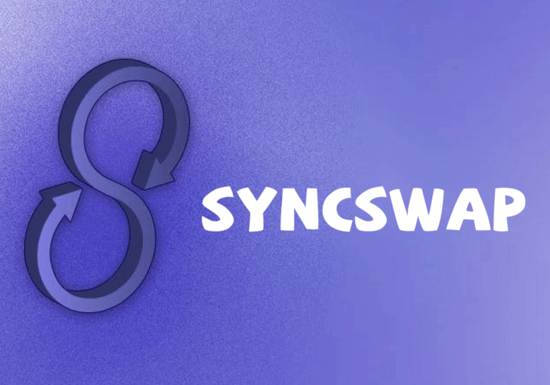 SyncSwap