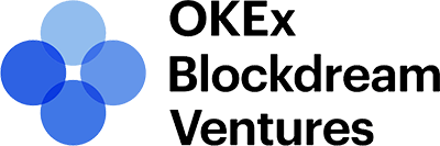OKex Blockdream