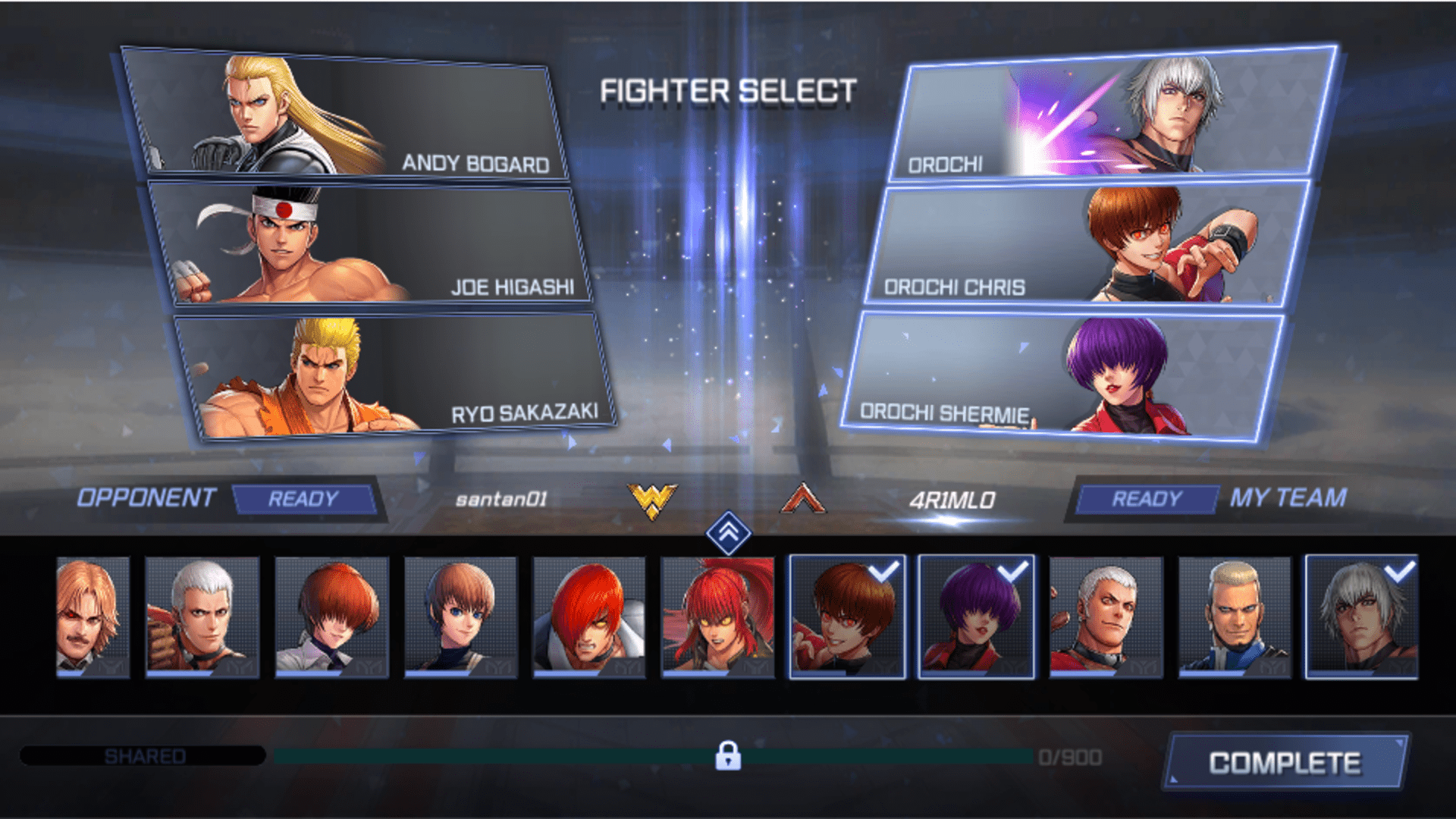 selectfighter (1).png