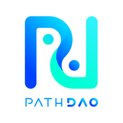 Path DAO